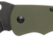 249516479.png