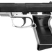 249516481.png