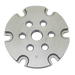249516486.png