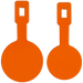 249516487.png