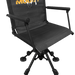 249516491.png