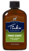 249516494.png