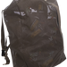 249516501.png
