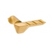 249516512.png