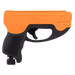 249516513.png
