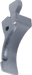 249516516.png