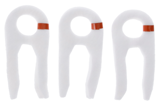 249516520.png