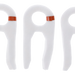 249516520.png