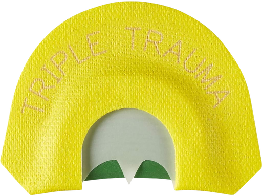 249516521.png