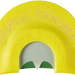 249516521.png