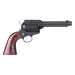 249516529.png