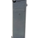 249516534.png