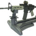 249516536.png