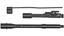 249516539.png