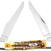 249516540.png