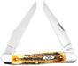 249516540.png