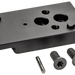 249516544.png