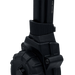 249516545.png