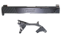 249516546.png