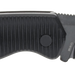 249516561.png