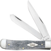 249516566.png