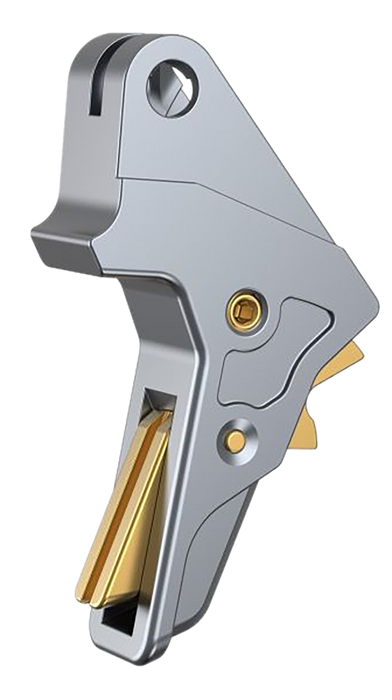 249516568.png