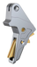 249516568.png