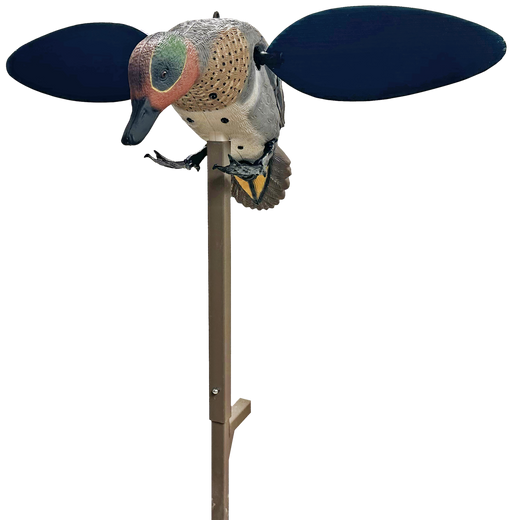 249516578.png