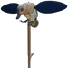 249516578.png