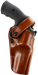 249516580.png