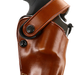 249516580.png