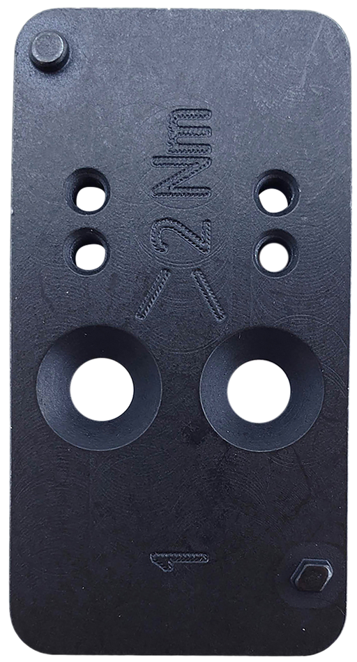 249516595.png