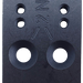 249516595.png