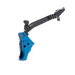 249516602.png