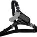 249516609.png