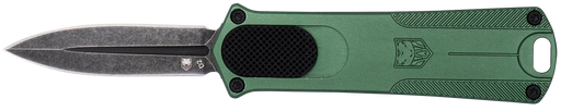 249516619.png