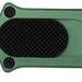 249516619.png