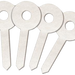 249516621.png