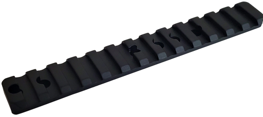 249516622.png