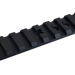 249516622.png