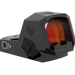 249516623.png