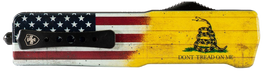 249516636.png