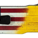 249516636.png