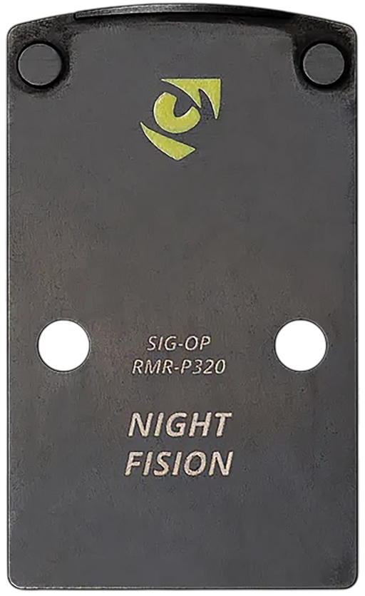 249516642.png