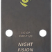 249516642.png