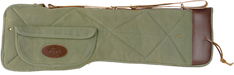 249516649.png