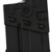 249516664.png