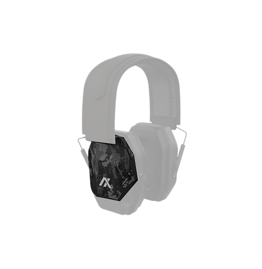 249516665.png