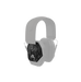 249516665.png