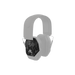 249516665.png